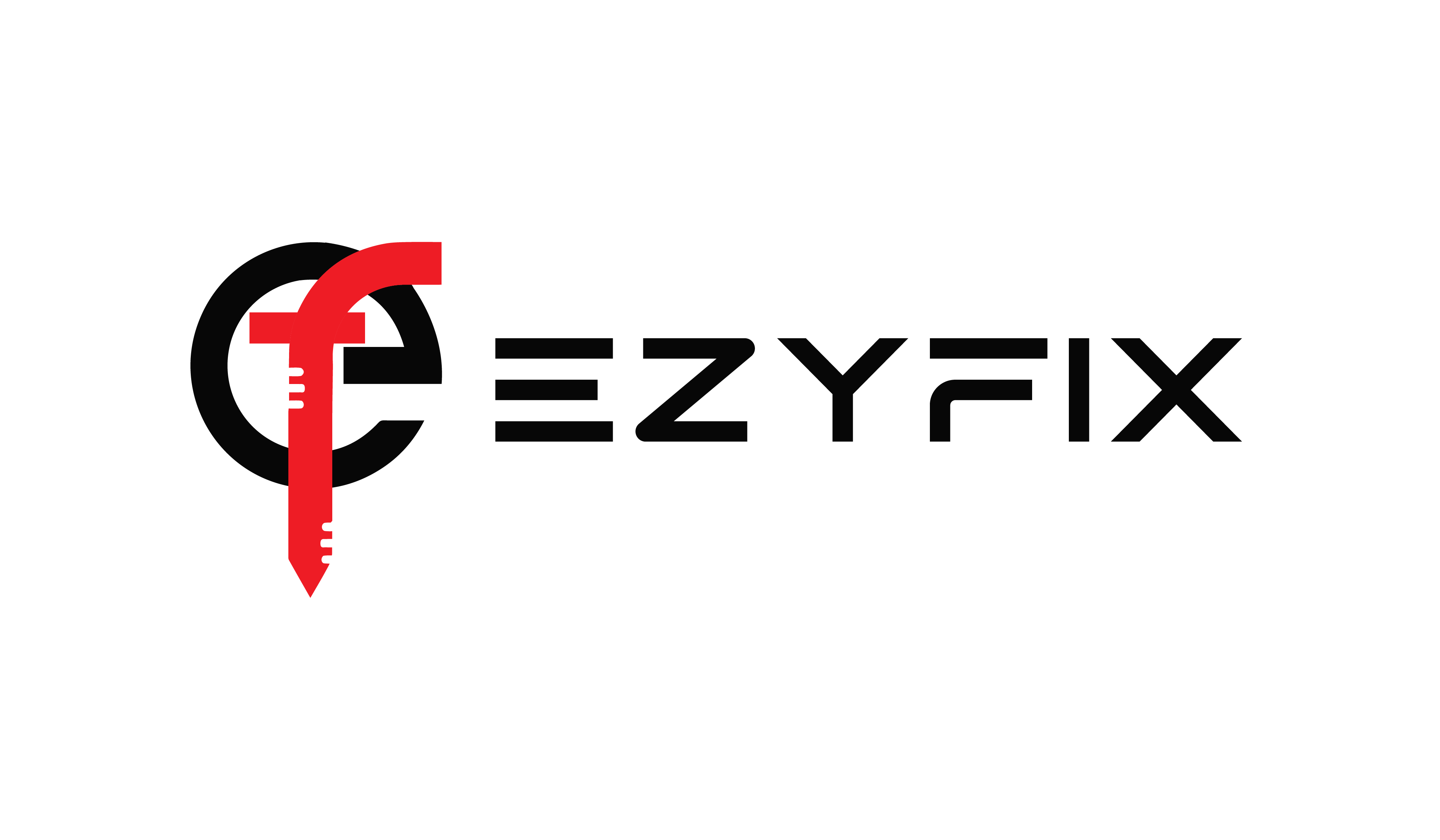 Ezyfix